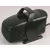 MultiSystem MP 35000 tavi szivattyú