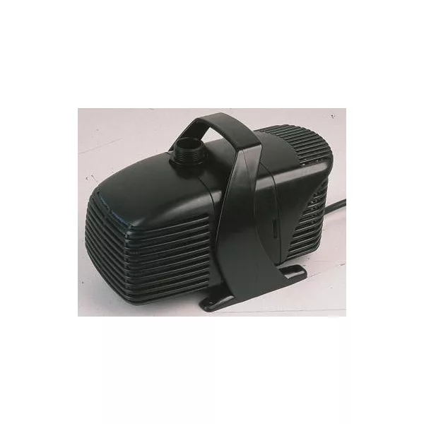 MultiSystem MP 35000 tavi szivattyú
