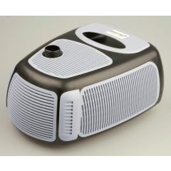 Messner eco-X2 plus 15000 szűrőtápláló szivattyú