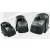 Messner System M 800, Q max. 800 l/h