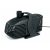 Messner MultiSystem MP 8000