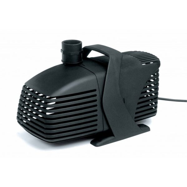 Messner MultiSystem MP 8000