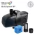 Messner MultiSystem MP 21000 tavi szivattyú