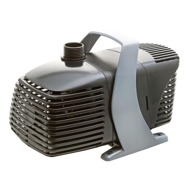 Messner pumpa multisystem M 26000, Qmax 26100l/h