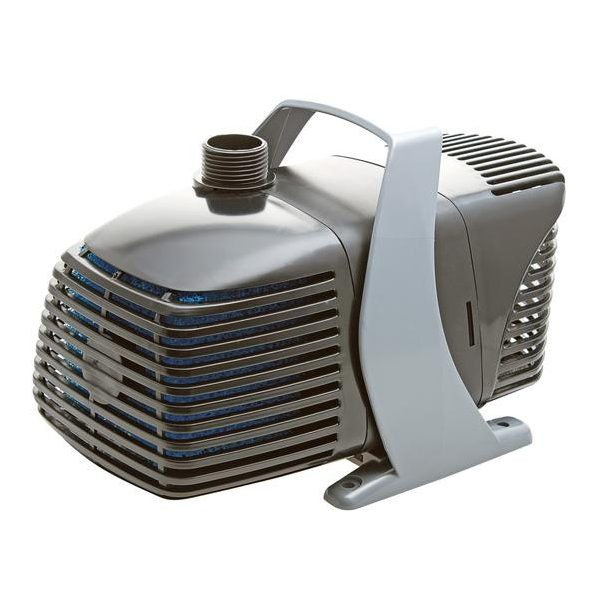 Messner pumpa Multisystem MP 10000, Qmax 9900l/h