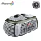 Messner ECO-X2 4500 szivattyú 156/005000