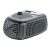 Messner pumpa Eco-X2 20000, Qmax 19200 l/h