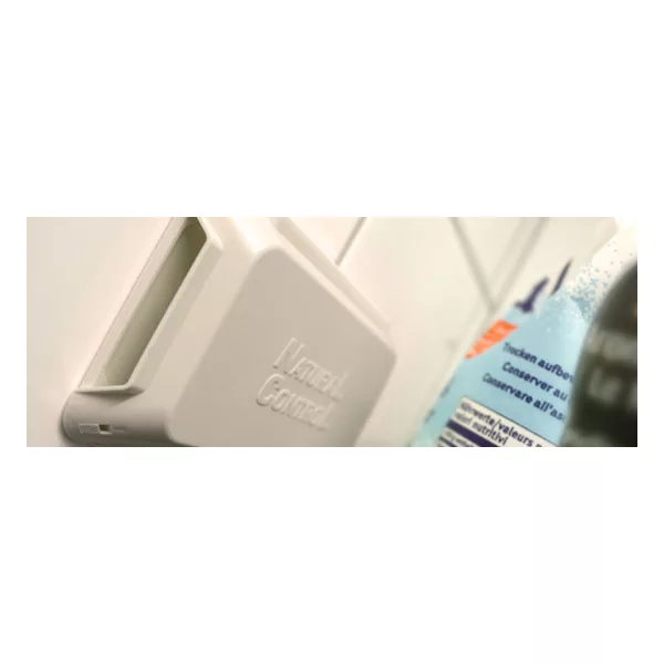 Ételmoly csapda NaturalControl 2 db