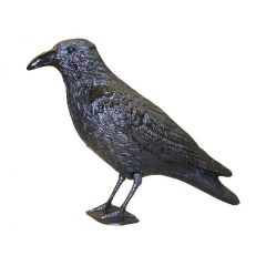 Madárriasztó holló Natural Control