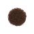 Coppens Special Pro EF 4.5 mm lebegő harcsa eledel 15 kg