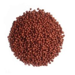 Coppens Astax Pellet EF 6.0 mm tavi haleledel 15 kg-os zsák
