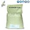 Coppens Spirulina 3.0 mm 15 kg