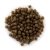 Coppens Koi Grower / Növekedés  4,5 mm 15 kg