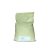 Coppens Spirulina 6.0 mm 15 kg