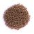 Coppens Pond Pellet EF 6.0 mm tavi haleledel 15 kg