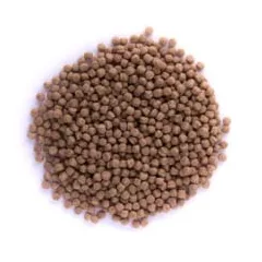 Coppens Pond Pellet EF 3.0 mm tavi haleledel 15 kg