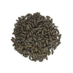 Coppens MIDORI 4 mm Koi eledel. 15 kg-os zsák