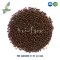 Coppens Pre grower-15 EF 2.0 mm Ponty eledel 15 kg