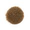 Coppens Wheat Germ 6.0 mm Koi eledel 15 kg
