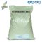 Coppens Wheat Germ 6.0 mm Koi eledel 15 kg