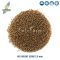 Coppens Wheat Germ 6.0 mm Koi eledel 15 kg