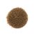 Coppens Wheat Germ 3.0 mm Koi eledel 15 kg