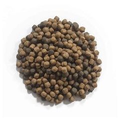 Coppens Koi Mix OSW 3.0 mm Koi eledel. 15-kg-os zsák