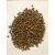 Aqua Bio Color mix 4,5 mm lebegő haltáp - 15 kg ár / zsák