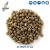 Coppens Health 6.0 mm Koi eledel 15 kg