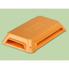 Ruhamoly csapda NaturalControl 2 db