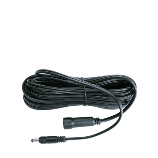 Light PRO Érzékelő hosszabító kábel 6 m 