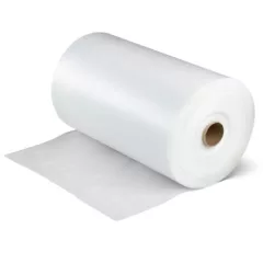 Geotextília 165g fehér 1x100 m