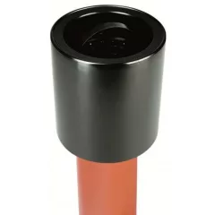 Messner Tube Skimmer 200 felületi elszívó