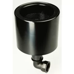 Messner Skimmer 140 tavi felszíni elszívó