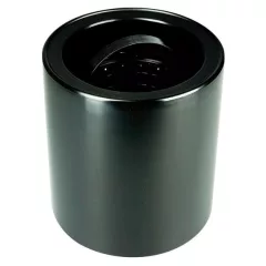   Messner szkimmer 200 csőszkimmer, 60 m2 vízfelületig. Ajánlott pumpaméret:3-39000 l/h