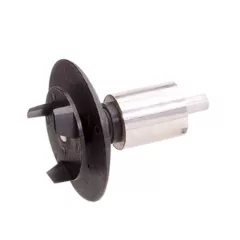 Messner Rotor kompl eco-X2 plus 20000