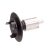 Messner Rotor kompl eco-X2 plus 20000