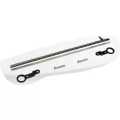 LED tavi világítás, LED Modul 20 x 0,5 watts, Messner