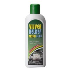   Velda Teichklar (Pond Clear) zöldalga mentesítő koncentrátum 1000 ml