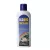 Velda Algenweg (Alga Away) fonalalga mentesítő koncentrátum 1000 ml