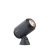 Light PRO Castor 3  200lm, 2,5W