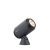 Light PRO Castor 4 400lm, 3,5W