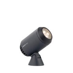 Light PRO Castor 8 800lm, 8W