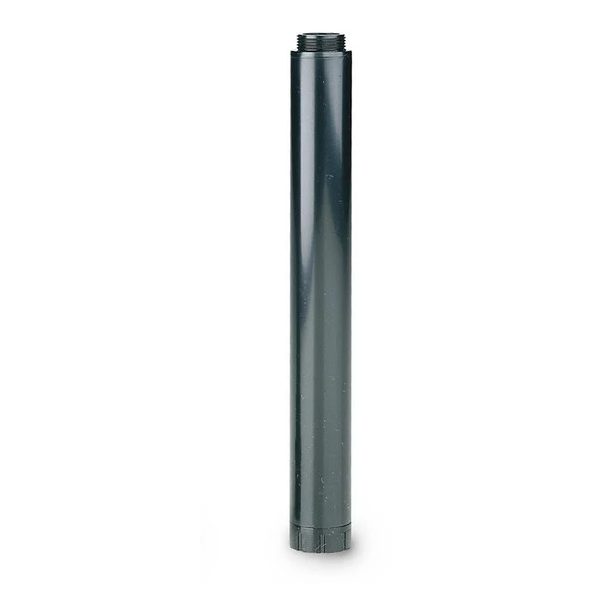 RB Szárhosszabító szórófejhez 1800-EXT - 16,5 cm
