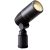Garden Lights Alder 120lm, 2W