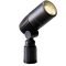 Garden Lights Alder 120lm, 2W
