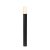 Light PRO Oberon Hi Smart 280 lm, 4,9W