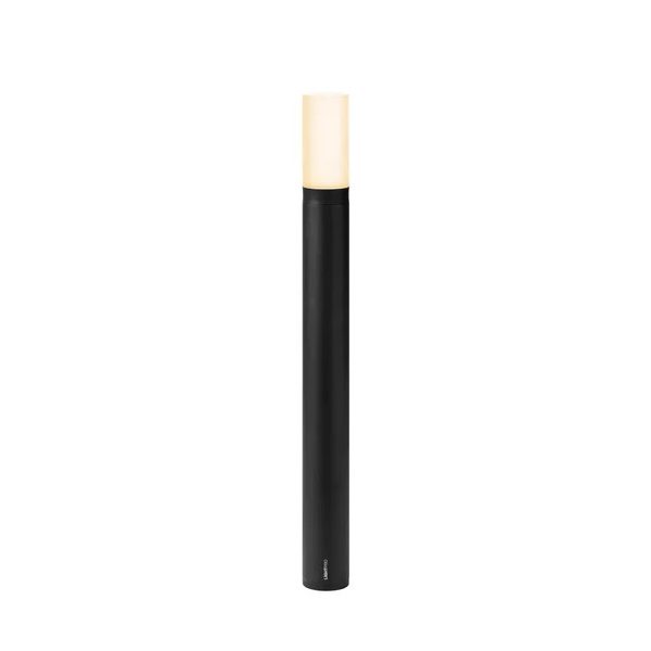 Light PRO Oberon Hi Smart 280 lm, 4,9W