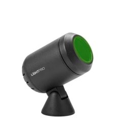 Light PRO Castor Smart 280 lm, 4,9W
