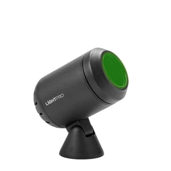 Light PRO Castor Smart 280 lm, 4,9W